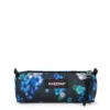 Benchmark SINGLE FLORAL BLOOM ZWART