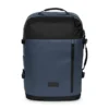 CNNCT TRAVELPACK CNNCT ADMIRAL