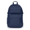 DOUBLE PRO NIGHTTIME NAVY