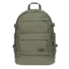 EVERYDAY PAK'R MONOTONE KHAKI