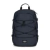GERYS PRO CS NAVY PRO