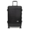RESIST'R CASE L ZWART