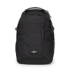 SMALLKER PRO CS ZWART PRO
