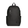 Tarp PACK Tarp ZWART2
