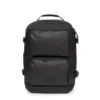 TECUM CABIN CNNCT TOP ZWART
