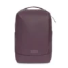 TECUM F CNNCT F MATTE FIG