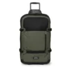 Transit'r PRO L KHAKI PRO GECOAT