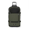 Transit'r PRO M KHAKI PRO GECOAT