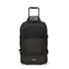 Transit'r PRO S ZWART MET PRO-COATING