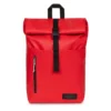 UP ROLL TARP RED