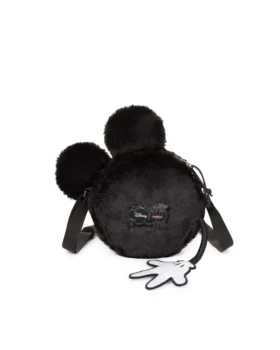 ADA MICKEY FUZZY