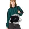 ADA MICKEY FUZZY
