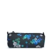 Benchmark SINGLE FLORAL BLOOM ZWART