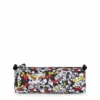 Benchmark SINGLE MICKEY-PRINT