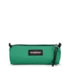 Benchmark SINGLE SHAMROCK GROEN