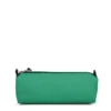 Benchmark SINGLE SHAMROCK GROEN