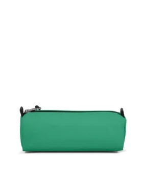 Benchmark SINGLE SHAMROCK GROEN