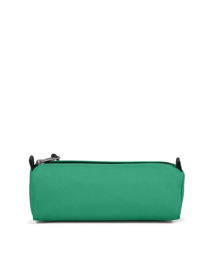 Benchmark SINGLE SHAMROCK GROEN