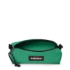 Benchmark SINGLE SHAMROCK GROEN