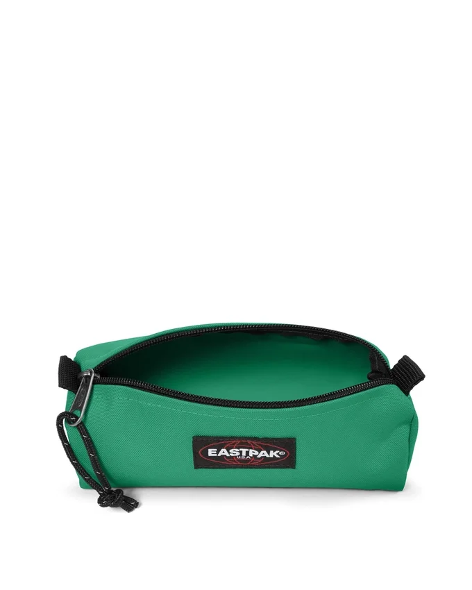 Benchmark SINGLE SHAMROCK GROEN