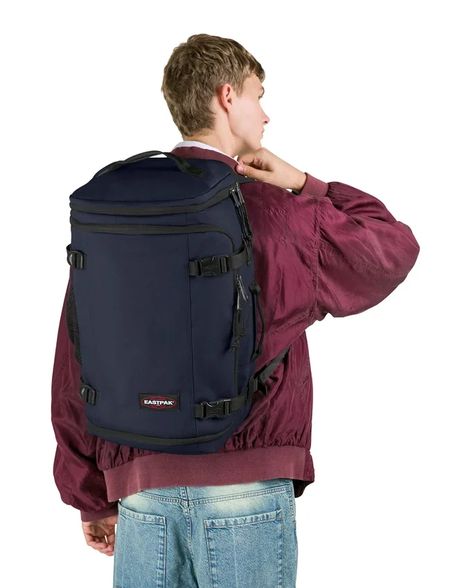 CARRY PACK ULTRA MARINE