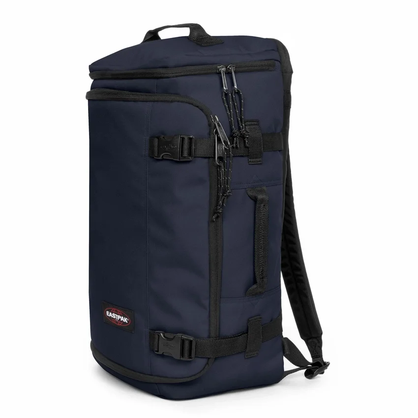 CARRY PACK ULTRA MARINE