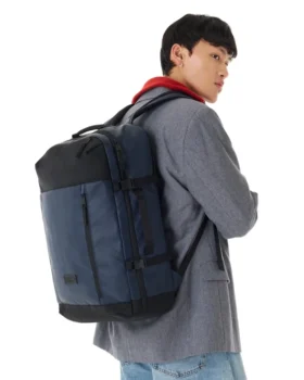CNNCT TRAVELPACK CNNCT ADMIRAL