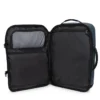 CNNCT TRAVELPACK CNNCT ADMIRAL
