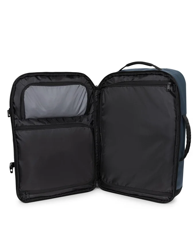CNNCT TRAVELPACK CNNCT ADMIRAL