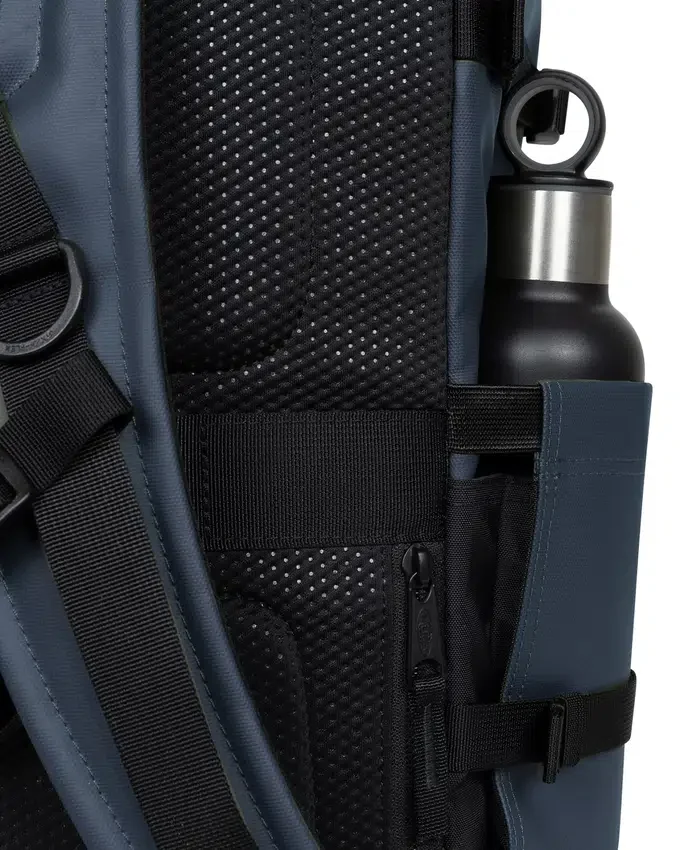 CNNCT TRAVELPACK CNNCT ADMIRAL