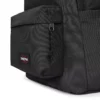 DAY OFFICE BLACK