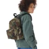 DAY PAK'R CAMO