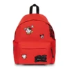 DAY PAK'R MICKEY-PATCH