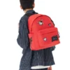 DAY PAK'R MICKEY-PATCH