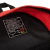 DAY PAK'R MICKEY-PATCH