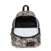 DAY PAK'R MICKEY-PRINT