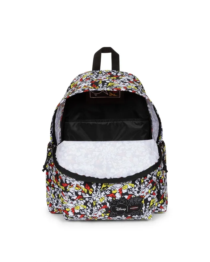 DAY PAK'R MICKEY-PRINT