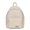 DAY PAK'R MONOTONE BEIGE