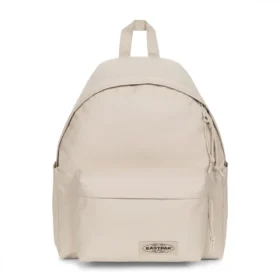 DAY PAK'R MONOTONE BEIGE