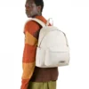 DAY PAK'R MONOTONE BEIGE