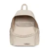 DAY PAK'R MONOTONE BEIGE