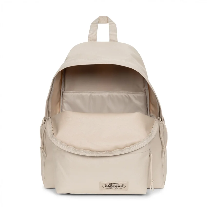 DAY PAK'R MONOTONE BEIGE
