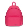 DAY PAK'R MONOTONE ROZE