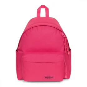 DAY PAK'R MONOTONE ROZE