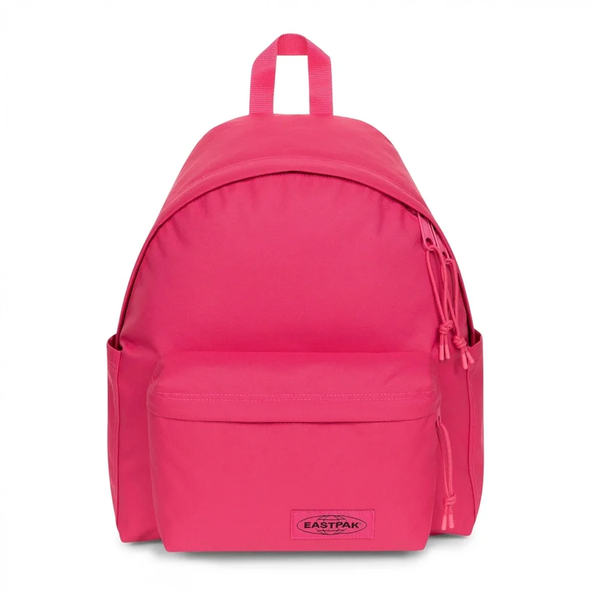 DAY PAK'R MONOTONE ROZE