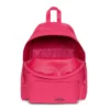 DAY PAK'R MONOTONE ROZE