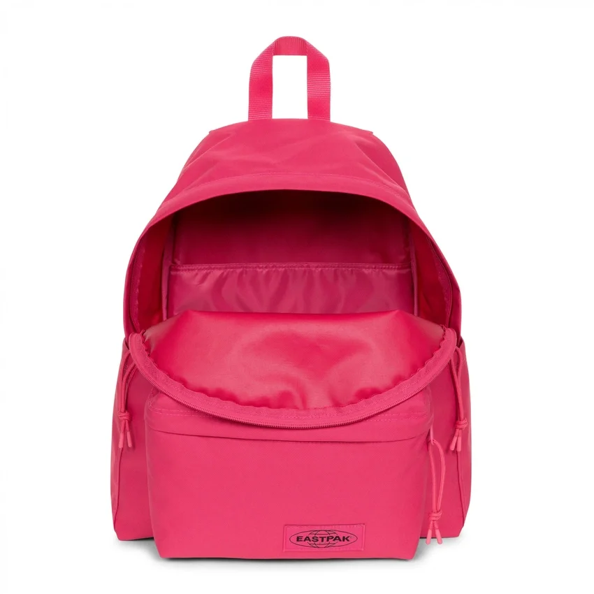 DAY PAK'R MONOTONE ROZE