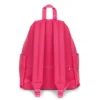 DAY PAK'R MONOTONE ROZE