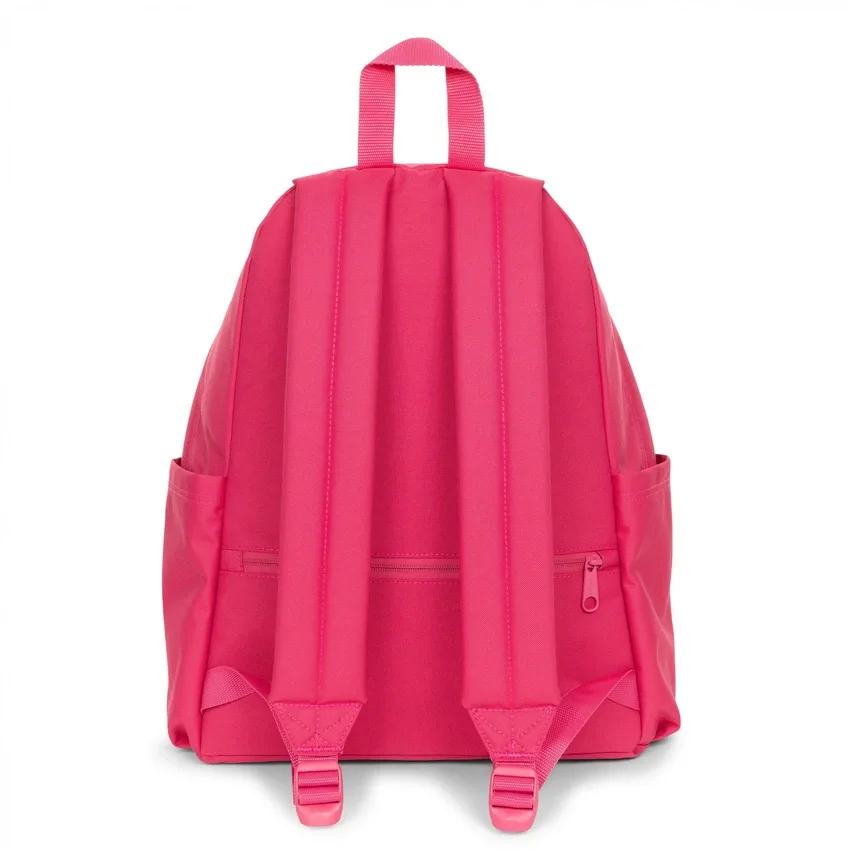 DAY PAK'R MONOTONE ROZE