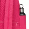 DAY PAK'R MONOTONE ROZE